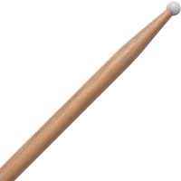 Vic Firth Signature Omar Hakim - Vue 3