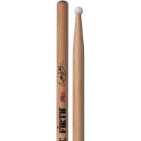 Vic Firth Signature Omar Hakim - Vue 4