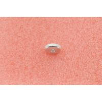 Pearl ECROU DE TIRANT TL-20 - Vue 2