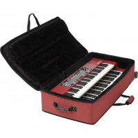 Nord Softcase pour Nord C1, C2, C2D et Nord Organ 3 - Vue 1