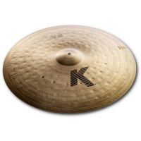 Zildjian K 24