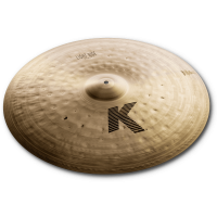 Zildjian K 24