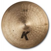 Zildjian K 24
