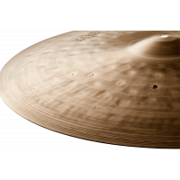 Zildjian K 24