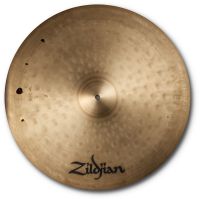 Zildjian K 24