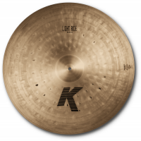 Zildjian K 24