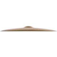 Zildjian K 24