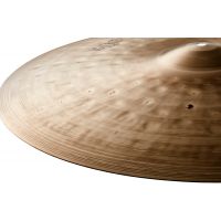 Zildjian K 24