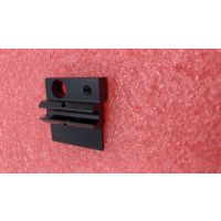 Shure Machoire A98KCS - Vue 2