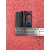 Shure Machoire A98KCS - Vue 4