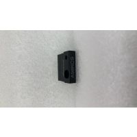 Shure Machoire A98KCS - Vue 5