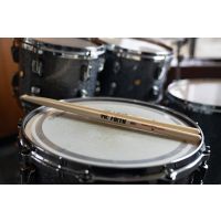 Vic Firth 1A American Classic hickory - Vue 5