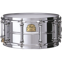 Pearl Caisse Claire I.PAICE 14 x 6.5