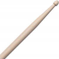 Vic Firth 2B American Classic hickory - Vue 4
