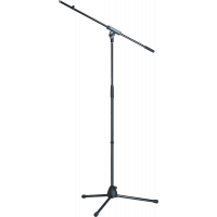 K&M 27105 Pied perche de micro - Vue 1