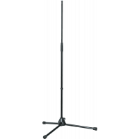 K&M 201A/2 Pied de micro - Vue 1