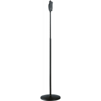 K&M 26085 Pied de micro - Vue 1