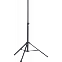 K&M 21436 Pied d'enceinte - Vue 1