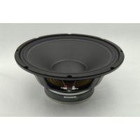 Wharfedale Pro HP 12