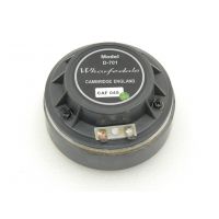 Wharfedale Pro Tweeter pour Titan 12/15D 12/15A - Vue 1