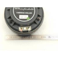 Wharfedale Pro Tweeter pour Titan 12/15D 12/15A - Vue 3