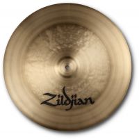 Zildjian K Custom 17