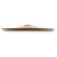 Zildjian K Custom 17