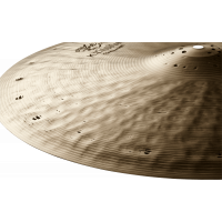 Zildjian K Constantinople 20