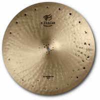Zildjian K Constantinople 20