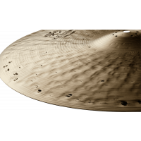 Zildjian K Constantinople 20