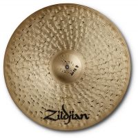 Zildjian K Constantinople 20