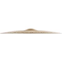Zildjian K Constantinople 20
