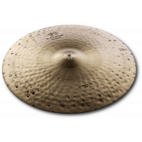 Zildjian K Constantinople 22