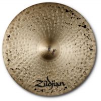 Zildjian K Constantinople 22