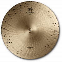 Zildjian K Constantinople 22