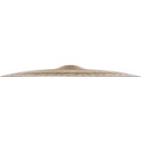 Zildjian K Constantinople 22