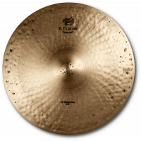 Zildjian K Constantinople 22