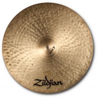 Zildjian K Constantinople 22