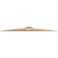 Zildjian K Constantinople 22