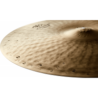 Zildjian K Constantinople 22