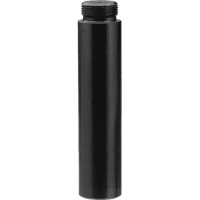 Shure Tube d'extension micro - Vue 1