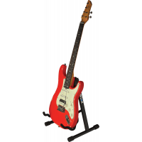 Quiklok GS/438 stand guitare universel - Vue 2