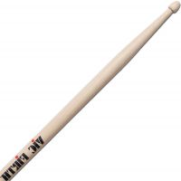 Vic Firth 7A American Classic hickory - Vue 4