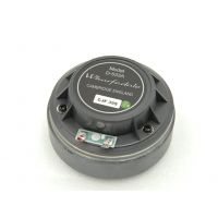 Wharfedale Pro Tweeter 8Ohms 50W EVPX12/15 - Vue 1