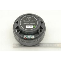 Wharfedale Pro Tweeter 8Ohms 50W EVPX12/15 - Vue 3