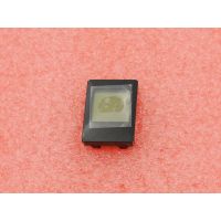 Shure Afficheur LCD UR1 - Vue 1