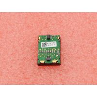 Shure Afficheur LCD UR1 - Vue 2