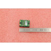 Shure Afficheur LCD UR1 - Vue 3