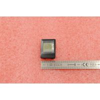 Shure Afficheur LCD UR1 - Vue 4