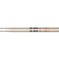 Vic Firth 8D American Classic hickory - Vue 1